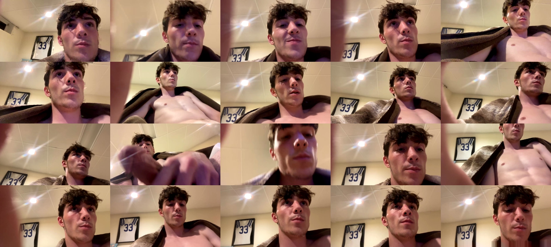 Littledaddyflex  10-08-2021